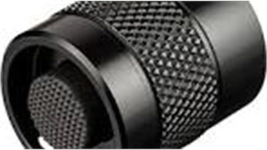 Streamlight Tailcap Switch (recessed Boot) 715012
