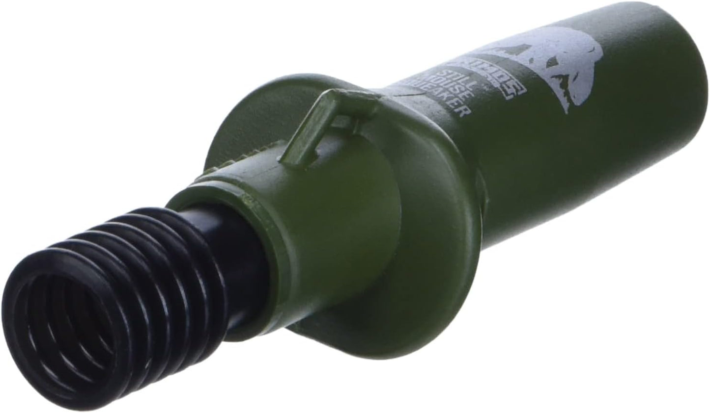 Primos Hunting Still Mouse Squeaker Call,Green