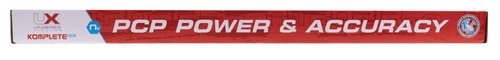 Umarex Komplete NCR N2-Powered .22 Caliber PCP Air Rifle