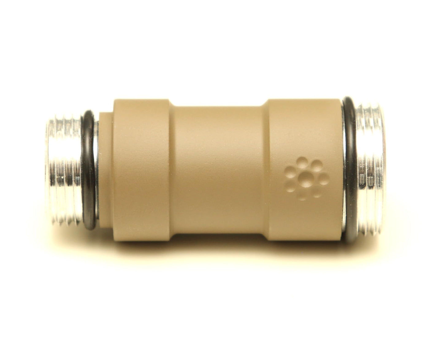 Arisaka 300 Series Light Body FDE