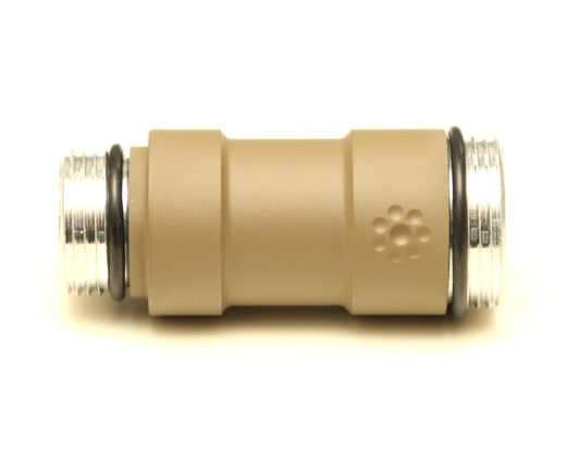 Arisaka 300 Series Light Body FDE