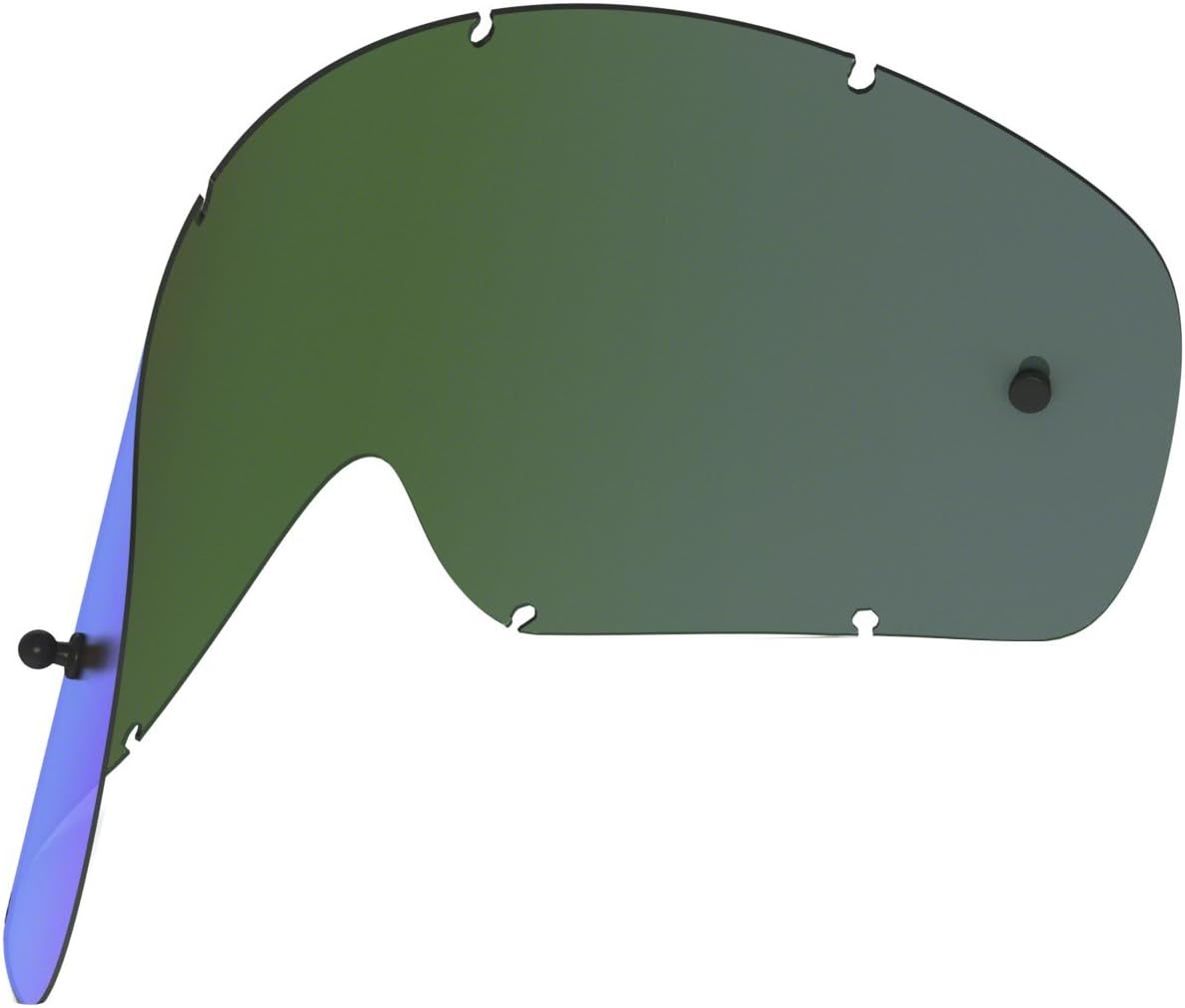 Oakley O-FRAME Mx Accessory Lens