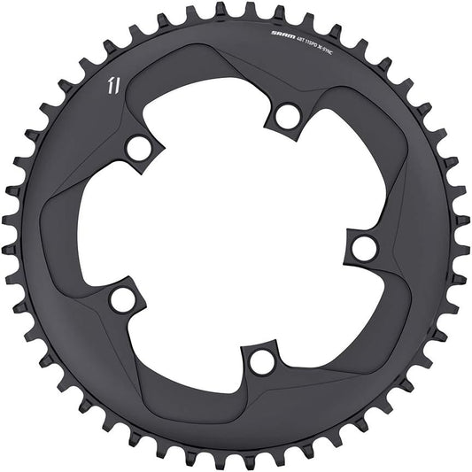 Sram Chain Ring X-Sync 11Spd 110 Alum