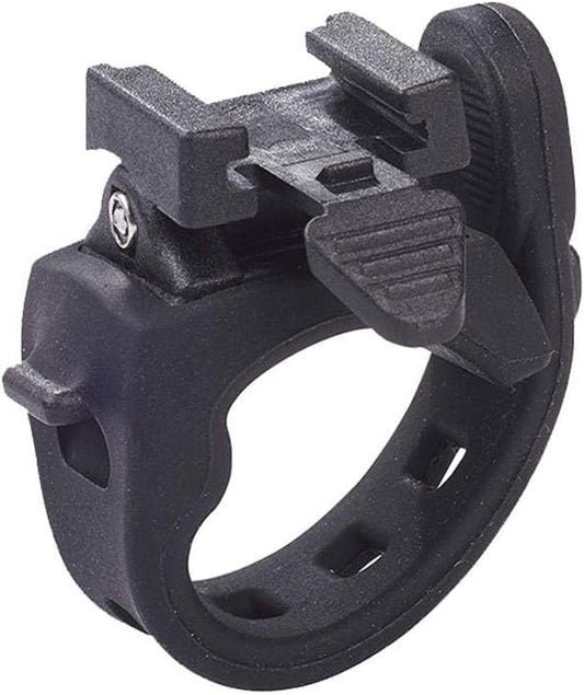 NiteRider Taillight Strap Mount One Color, One Size