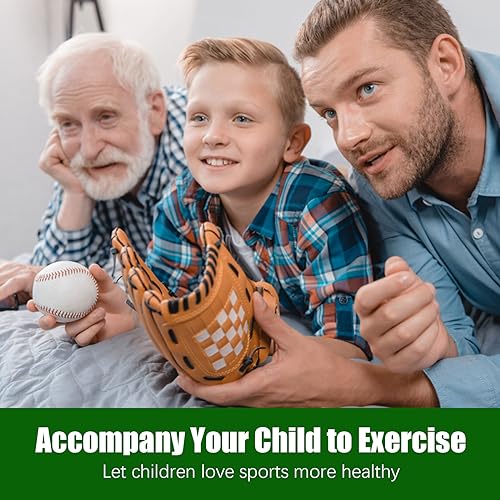 For Bare Feet SAVANNAH BANANAS MVP Crew Sock Team Colors YOUTH