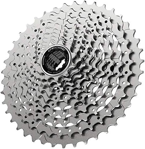 シマノ(Shimano) カセットスプロケット CS-HG500-10