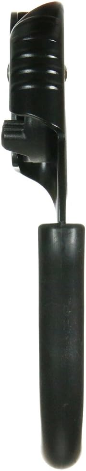 Hand Ascender for Rock Climbing, Tree Arborist, Rappelling