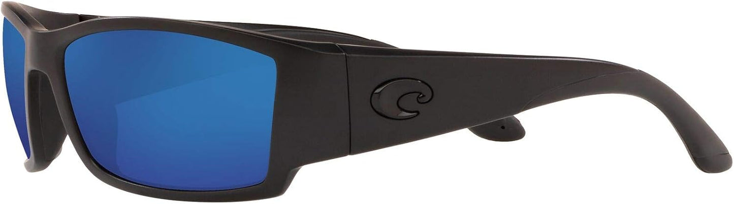 Costa Men's Corbina Square Sunglasses