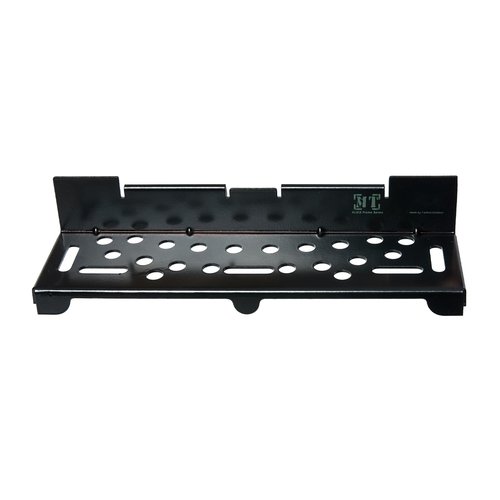 MT Military Alice Pack Frame Cargo Support Shelf with Adjustable Lashing Strap for Army Rucksack with Frame Type II- OD