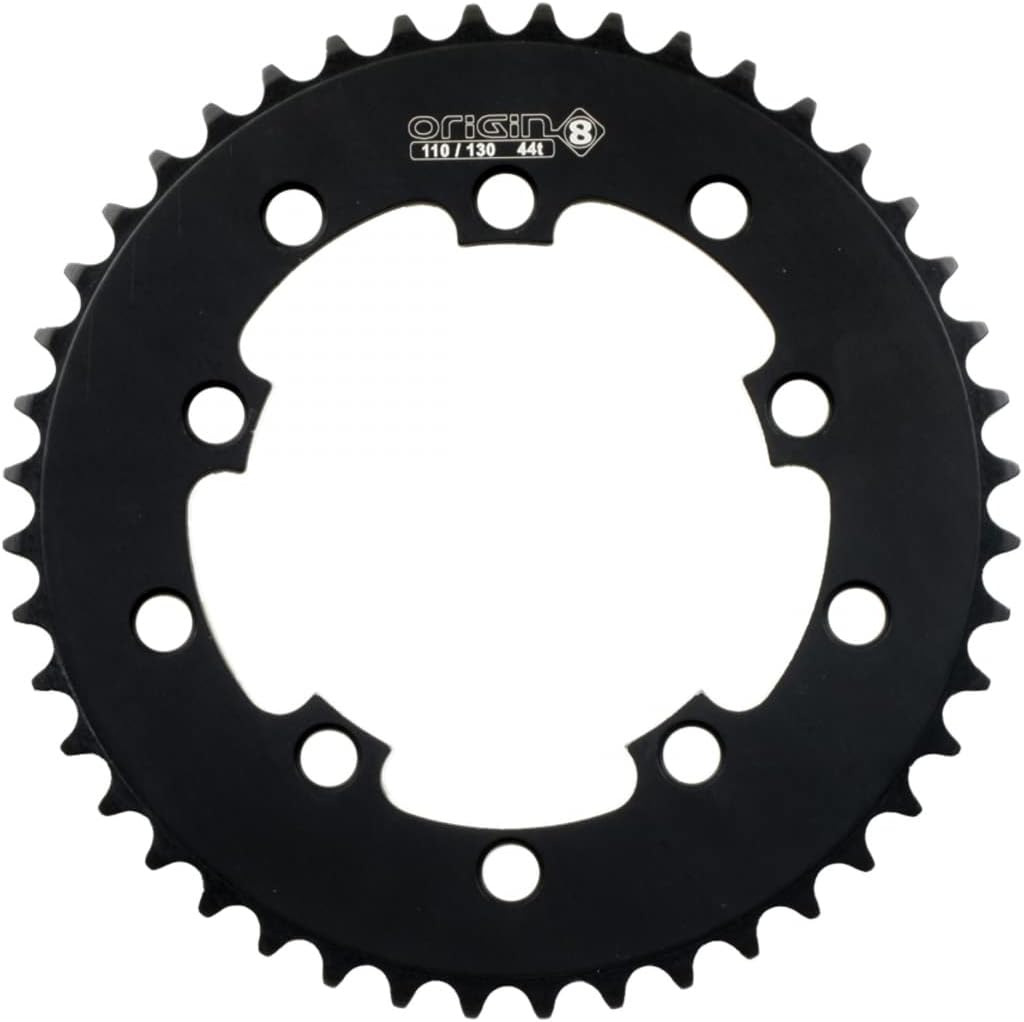 Origin8 BMX/Singlespeed/Fixie Chainrings