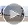 Water Shoes Men Women Barefoot Aquatic Shoes for Beach Pool River - 12 Women / 11 Men, Black