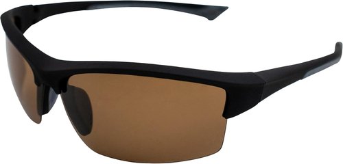 Daytona Polarized Sunglasses - BluWater UV Protection & Stylish Design