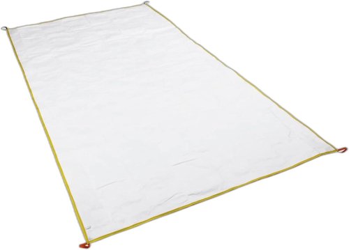 Escapist Groundsheet for Tents & Tarps | Sea to Summit Waterproof Protection