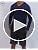 Men's Dry Fit Long Sleeve V-Neck T-Shirts Set 4X Tall Athletic Workout Gym Tees