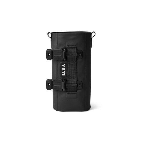 YETI Large Bottle Sling for Rambler 26 & 36 oz. Bottles, Black