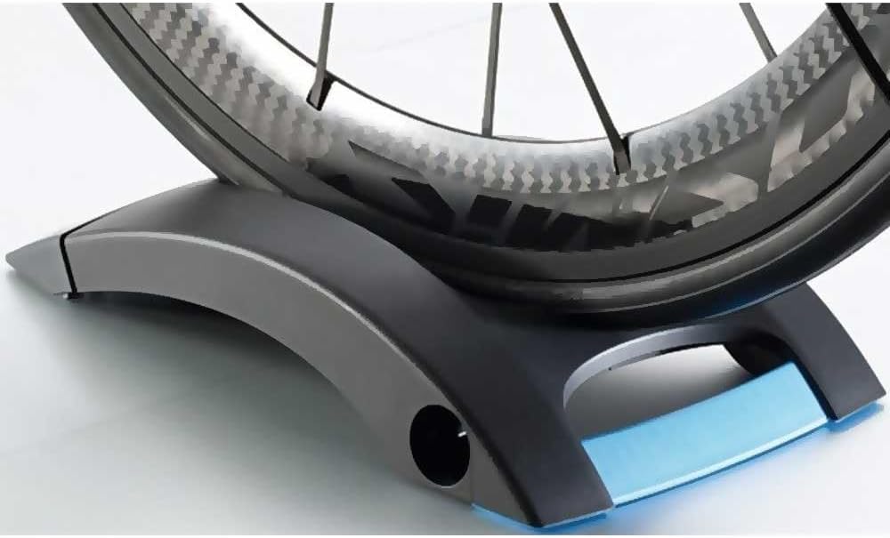 Tacx Skyliner Front Wheel Support