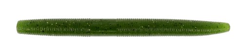 Yamamoto 5" Fat SENKO/Baby BASS (10 Pack)