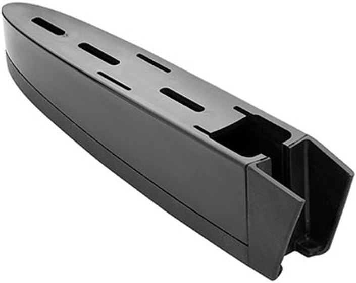 Profile Design ATTK IC Storage System Black, One Size