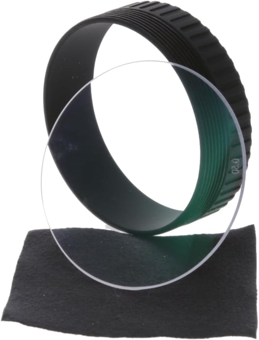 APEX GEAR Covert 2X (.50 Diopter) Lens Kit