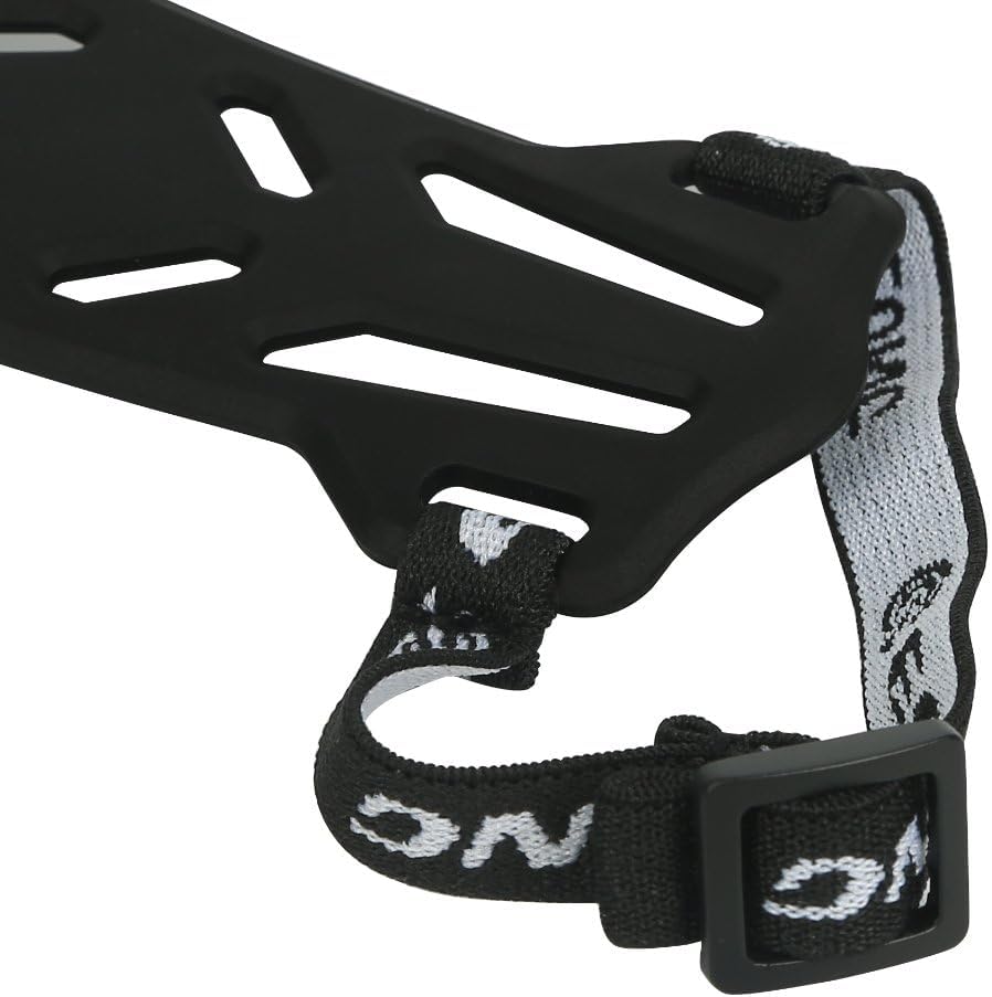 YLS Archery Arm Guard Arm Protector Youth Shooting Practice Guard Rubber
