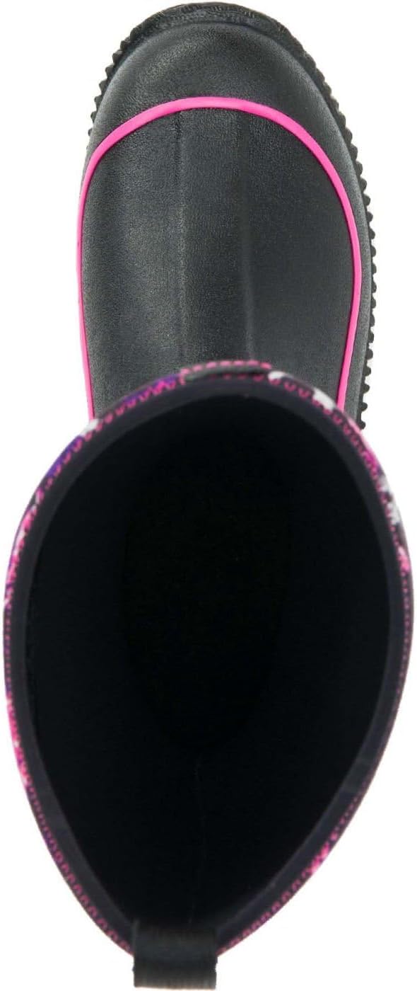 Muck Boots Hale Multi-Season Women's Rubber Boot