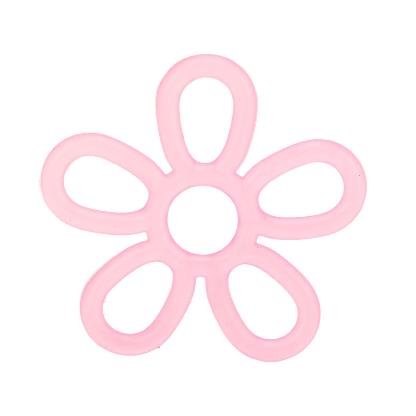 3pcs Hand Grip Strengthener Flower Shape Hand Extensor Exerciser Finger 3 Level Stretcher Hand Resistance Bands for 5/4/3kg Wrist Joint Training