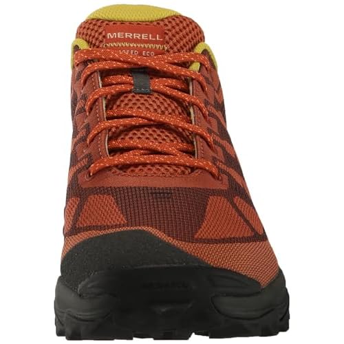 Merrell Men's Trail Running Sneaker