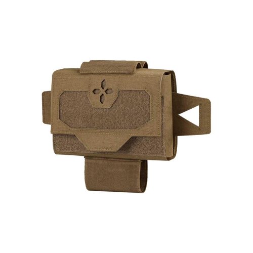 Condor Elite CCD191297-498 Gen 2 Micro Tk Pouch Gen 2 Micro Tk Pouch