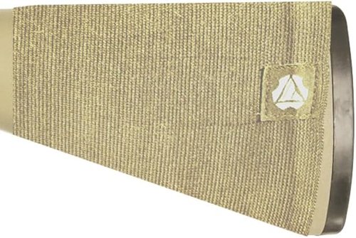 Krevis Butt Stock Amm Rifle Sleeve