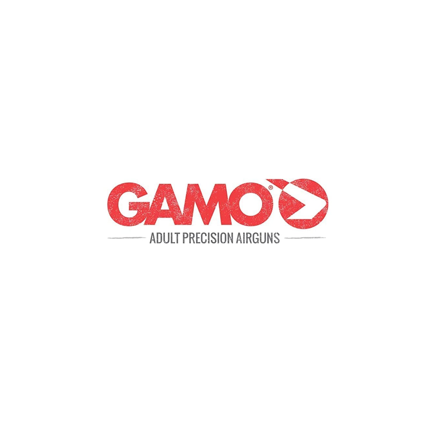 Gamo 632092954 Air Rifle Pellets Combo Pack.177 Caliber, Quantity 1000 (Magnum, Masterpoint, Hunter, Match) & Quick-Shot Mag for Swarm .177, Black - 621258554