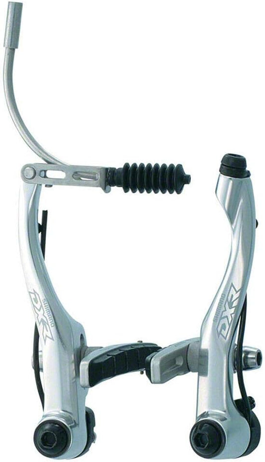 Shimano BR-MX70 BMX V-Brake (Rear)
