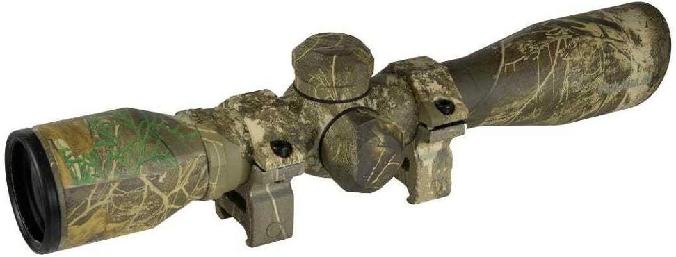 TRUGLOarchery-Crossbow-scopes