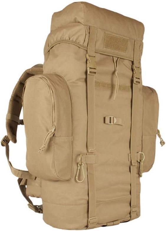 Fox Outdoor Products Rio Grande Backpack