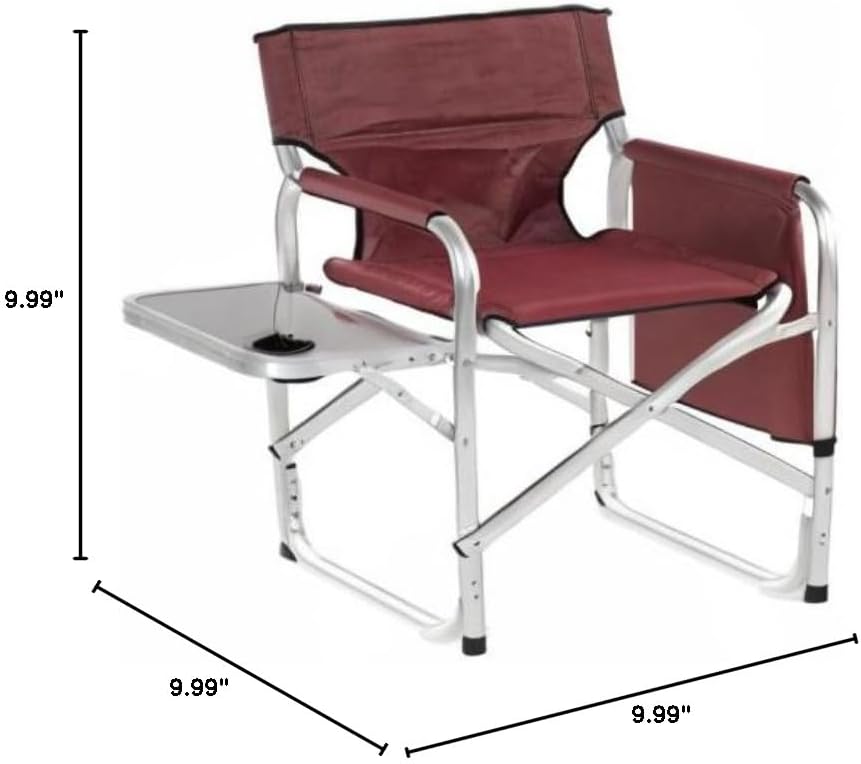 FAULKNER 52283 Chair