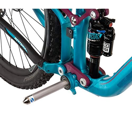 Park Tool Press Fit Removal Tool for Internal Bottom Bracket Bearings