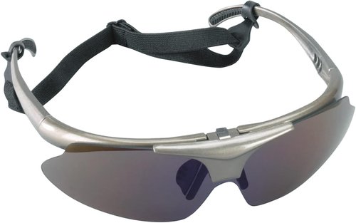 Markwort Flip Up Baseball Sunglasses