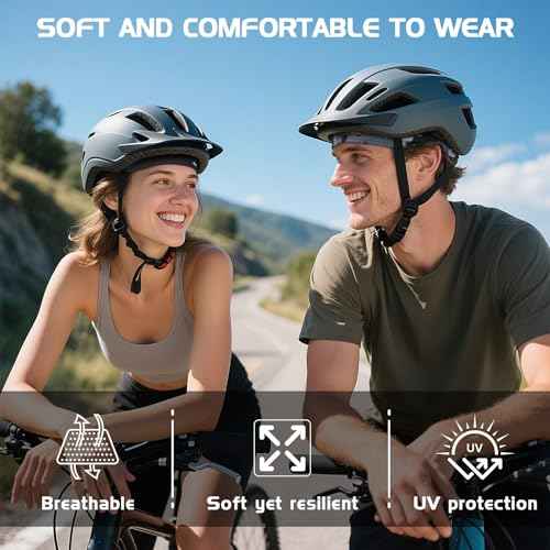 GXCROR Cooling Skull Cap for Men Women Sweat-Wicking Breathable Mesh Liner for Helmets, Summer Cycling Motorcycle