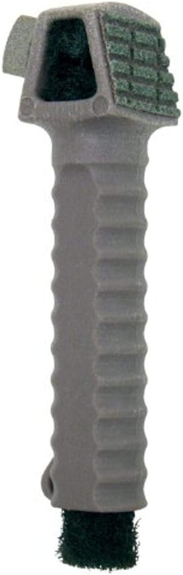 Primos HuntingPrimos Slick Stick 668