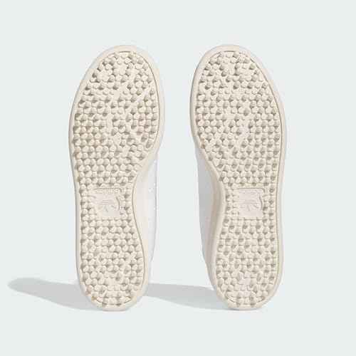 Stan Smith Golf Shoes