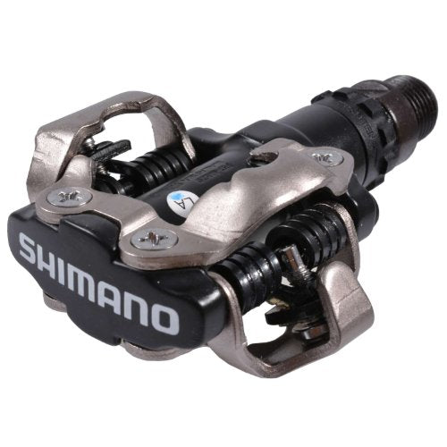 SHIMANO EPDM520S Pedal