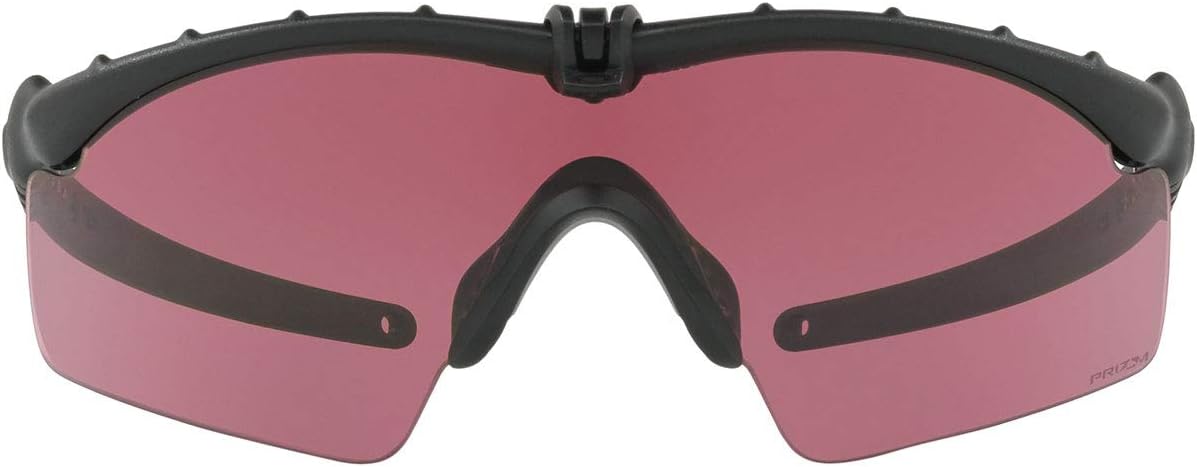 Oakley SI Ballistic M-Frame 3.0