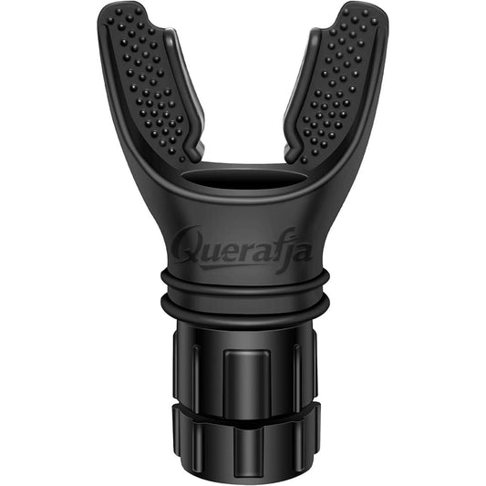 Exerciser Device Muscle Training, Fitness Trainer with Adjustable Resistance Settings, Exerciser Muscle Trainer for Adults