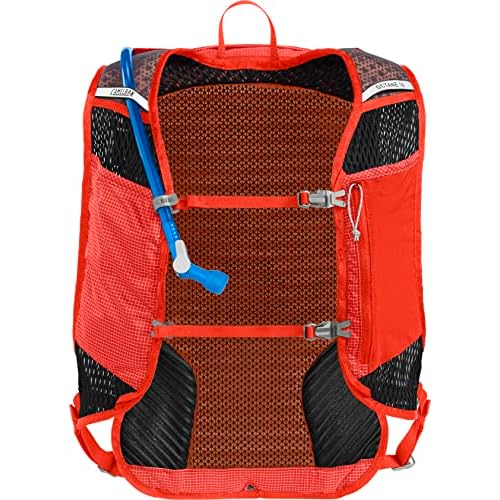 CamelBak Octane Hiking Hydration Pack