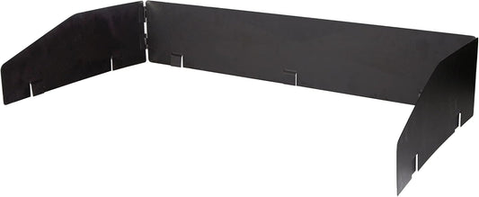 Stansport Windscreen Attachment (217-55)