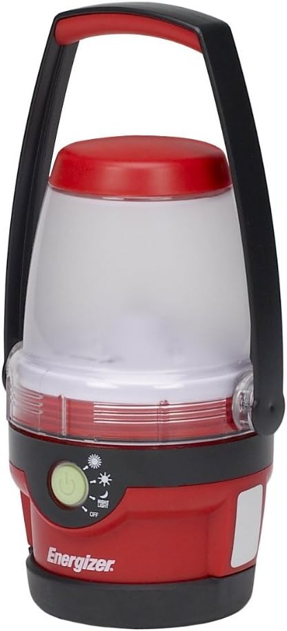 Energizer Weatheready LED Lights