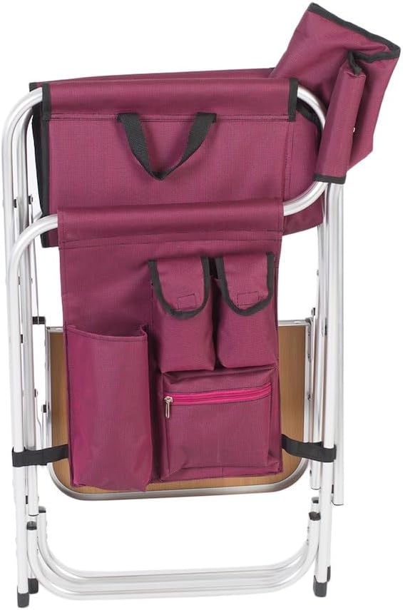 FAULKNER 52283 Chair