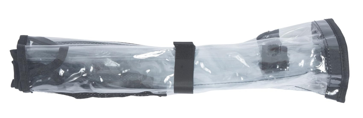 RAIN COVER For JKM and Company Rolling Bags
