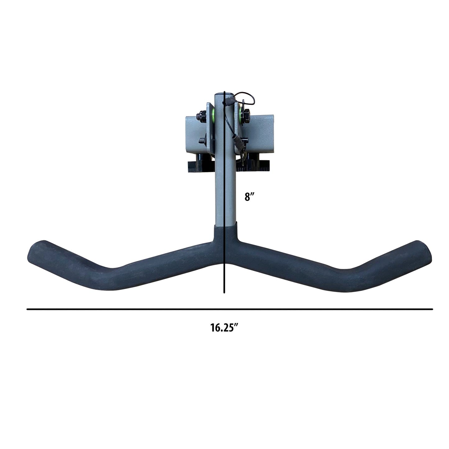 Summit Treestands Universal Footrest