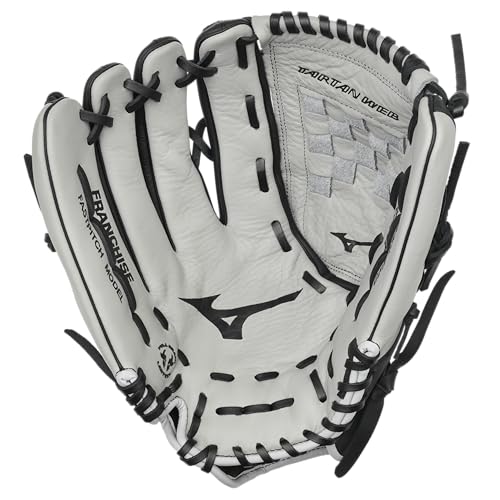Mizuno Franchise Fastpitch