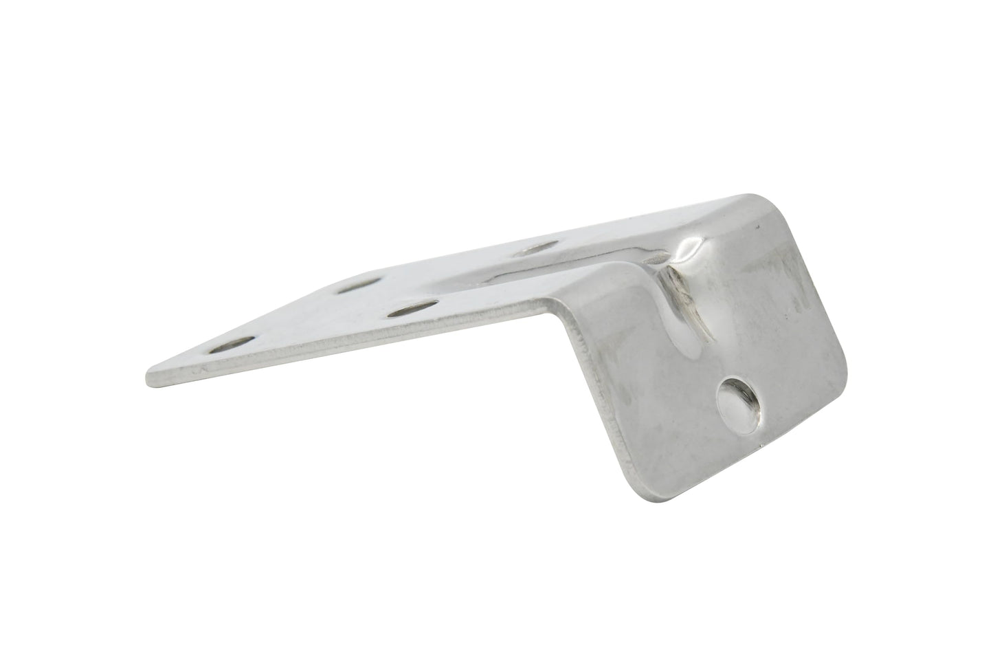 Vinland Marine 304 Stainless Steel mounting Table Brackets, Wall Mount Table Bracket, Marine Table Mount, Boat Cutting Board, Marine Grill